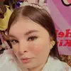Greysii Rios - @greysiirios - TikTok