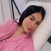 Sarah Gary - Facebook