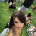 Sarah Gary - Facebook