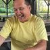 Gary Sitter - Facebook