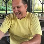 Gary Sitter - @sittergary - Instagram