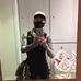Gary Soutar - Facebook