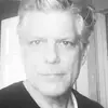 Gary Stier - @stiering - TikTok