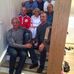 Gary Sutter - Facebook