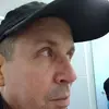 Gary Sutter - @gary.sutter - TikTok