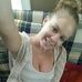 Jenn Cora - Facebook