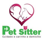 Pet Sitter / Barra do Garças - @petsitter.bg - Instagram