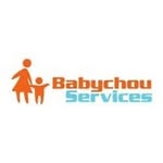 Postes de garde d’enfants/animations pour nos Babychou-sitter - @emploibabychou_strasbourg - Instagram