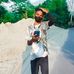 Sudhir Kharya - Facebook