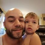 Gary L Skeen Jr. - @skeenjr.gary - Instagram