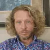 Gary L. Skeens Jr. - @garyl.skeensjr - TikTok