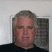 Gary Skeen - Facebook