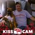 Gary Skeen - Facebook