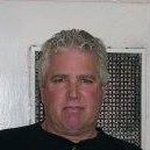 Gary Skeen - @gary.skeen.7 - Instagram