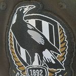 Gary Skeen - @gmskeen10 - Instagram