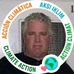 Gary Skeen - Facebook