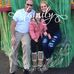 Gary Skeen - Facebook