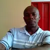 Gary Skeen - @gary.skeen - TikTok
