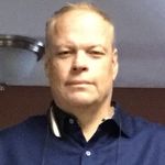 Gary Skeen - @garyskeen1 - Instagram