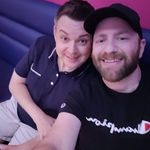 Gary Skeen - @radutrumpet - Instagram