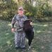 Gary Skeens - Facebook