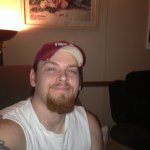 Gary Skeens Jr - @garyskeens - Instagram