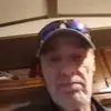 garyskeens - @garyskeens - TikTok