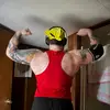 garyskeensjr - @garyskeensjr - TikTok