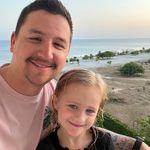 Gary Douglas Skelton - @garyskelton17 - Instagram