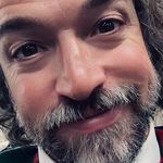 Gary Foster Skelton - @garyfosterskelton - Instagram
