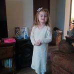Gary Lee Skelton Jr. - Facebook