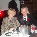 Gary Skelton - @gary.skelton56 - Instagram