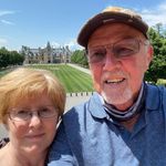 Gary Skelton - @gskelton2 - Instagram