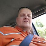 Gary Skelton - @gorio50 - Instagram