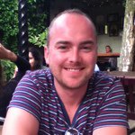 Gary Skelton - @golfsierra81 - Instagram