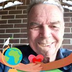 Gary Skelton - Facebook