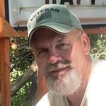 Gary Skelton - @gary.skelton.583 - Instagram