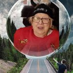Gary Skelton - @skelton9779 - Instagram