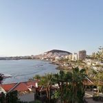 Gary Skelton - @gary.skelton.925 - Instagram