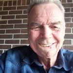 Gary Skelton - @garyskelton50 - Instagram