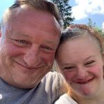 Gary Skelton - @phinfanatic - Instagram