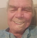 Gary Skelton - Facebook