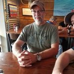 Gary Skelton - @gary.skelton.167 - Instagram