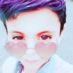 Gary Skelton - @gary.skelton.5205 - Instagram