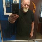 Gary Skelton - Facebook