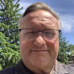 Gary Skelton - Facebook