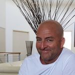 Gary Skelton - @gazageeza - Instagram