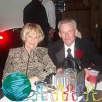 Gary Skelton - Facebook