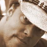 Gary Skelton - @garyskelton1 - Instagram
