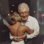 Gary Skelton - @skelton1944 - Instagram